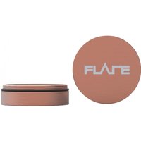 Flare Audio Pocket Capsule Rose Gold