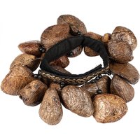 Meinl Foot Rattle Pangi Seeds