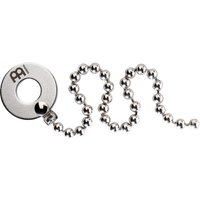 Meinl Heavy Cymbal Bacon