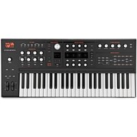ASM Hydrasynth Digital Wave Morphing (Digitale Welle) Synthesizer