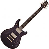 PRS Wood Library McCarty 594 Purple Metallic #0324494 (2021)