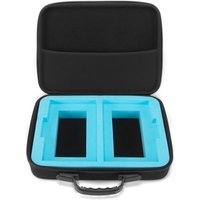 Analog Cases PULSE Case For Make Noise 0-Coast and 0-CTRL