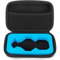 Analog Cases PULSE Case For Zoom H8