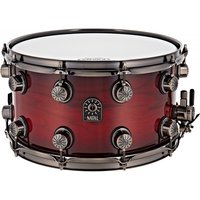 Natal Originals Walnut 14 x 8" Snare Drum Sunburst