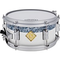 Dixon Drums 10 x 5 Classic Series Marble Apex Maple Snare Drum