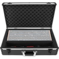 Analog Cases UNISON Case For Sequential Prophet-6 Desktop