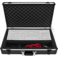 Analog Cases UNISON Case For Sequential Prophet-5 Desktop