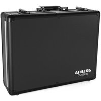Analog Cases UNISON Case For Roland SPD-SX