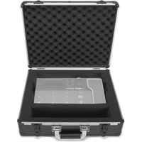Analog Cases UNISON Case For Line 6 POD Go
