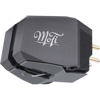 MoFi Master Tracker MM Cartridge