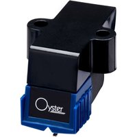 Sumiko Oyster Moving Magnet Cartridge