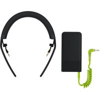 AIAIAI TMA-2 - W+ Upgrade Bundle (X01 & H10)