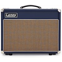 Laney L5T-112 Lionheart Combo-Gitarrenverstärker Made in UK