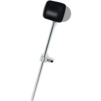 DW Two Way Bass Drum Beater Rubber