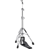 DW 5000 Series Hi Hat Stand 3 Legs