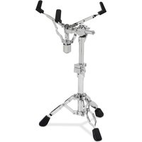 DW 5300 Series Snare Stand
