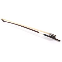 Archer Double Bass Bow 3/4 Size By Gear4music