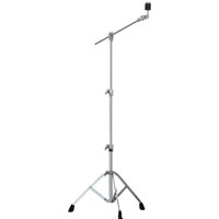 Yamaha CS655A Single Braced Boom Stand