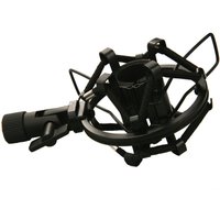 Audix SMT25 Microphone Shockmount for SCX1/25