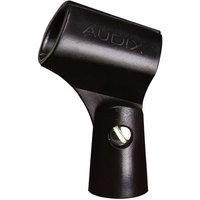 Audix MC1 Nylon Microphone Clip for OM Series