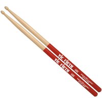 Vic Firth American Classic 5BVG Wood Tip Vic Grip Drumsticks