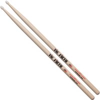 Vic Firth American Classic Extreme 5AN Drumsticks Nylon Tip