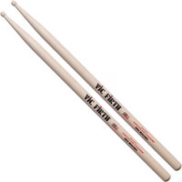 Vic Firth American Custom SD2 Bolero Drumsticks Wood Tip