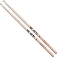 Vic Firth American Custom SD4 Combo Drumsticks Wood Tip