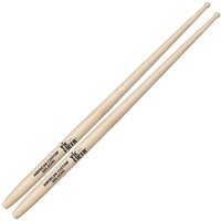 Vic Firth American Custom SD5 Echo Drumsticks Wood Tip