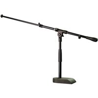 Audix KD Heavy Duty Kick Drum Microphone Stand