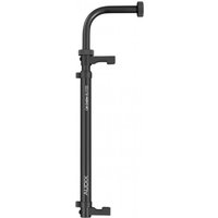 Audix CabGrabber XL Guitar Cabinet Microphone Mount