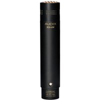 Audix SCX1O Omni Directional Condenser Pencil Microphone