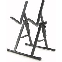 Gitarrenverstärkerständer