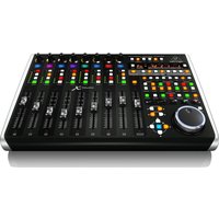 Behringer X-Touch Universal Control Surface