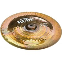 Paiste Rude Blast 14 Inch China Cymbal