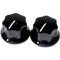 Fender American Vintage 65 Jaguar Knob Set