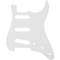 Fender Pure Vintage 56/59 Stratocaster Pickguard Eggshell