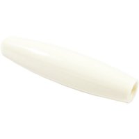 Fender Pure Vintage Stratocaster Tremolo Arm Tip Vintage White