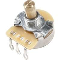Fender Pure Vintage 1 Meg Solid Shaft Control