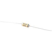 Fender Pure Vintage Wax Paper Capacitor .05uf @ 150V