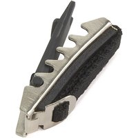 Kapodaster für Akustik- und E-Gitarren von Gear4music