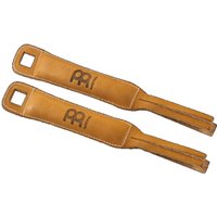 Meinl Leather Handles For Symphonic Cymbals (Pair)