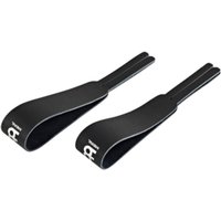 Meinl Leather Straps For Marching Cymbals (Pair)