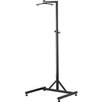 Meinl Gong Stand Up To 32"