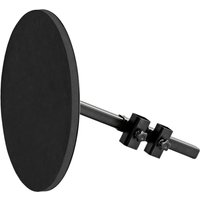 Meinl Dampening System for Gong Stand