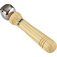Nino by Meinl NINO960 Percussion Bell Stick