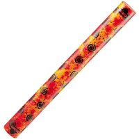 Nino by Meinl NINO-SRS1-L Percussion Synthetic 24 Inch Rainstick