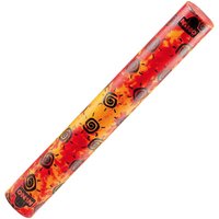 Nino by Meinl NINO-SRS1-M Percussion Synthetic 18 Inch Rainstick