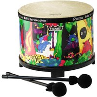 Remo 10" Kids Floor Tom