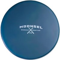 Moon Gel 14" Workout Pad